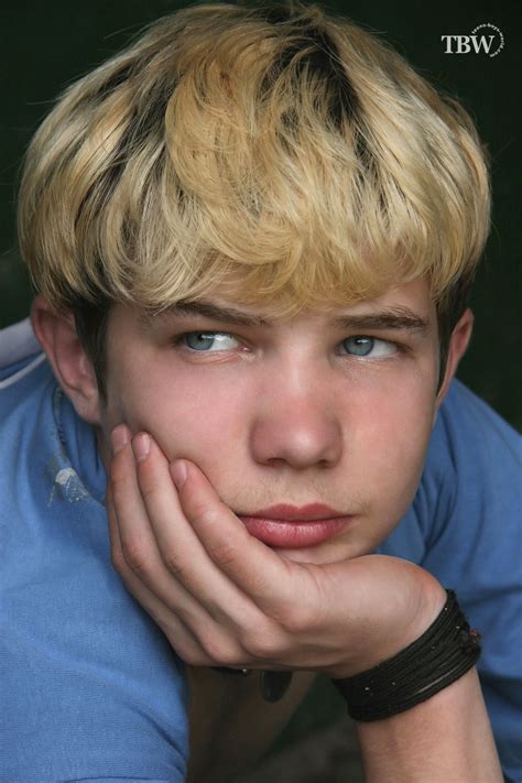 gayboytun|Porn Categories .